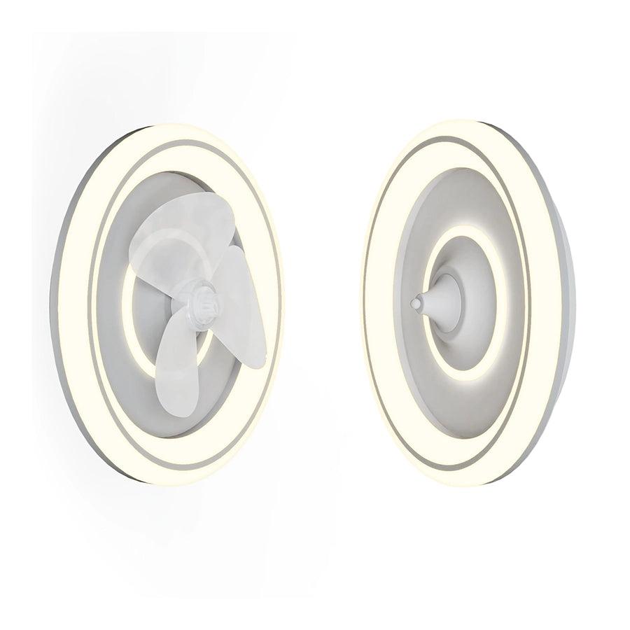 ventilador-de-techo-alan-sulion-003