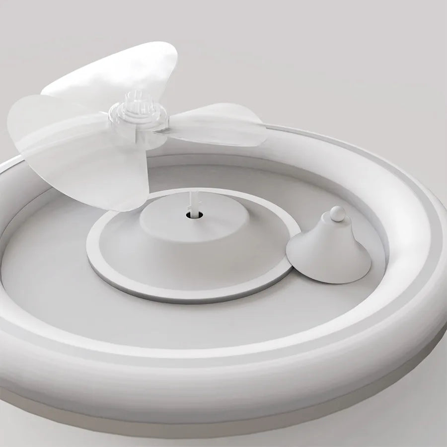 detalle-ventilador-de-techo-alan-sulion-004