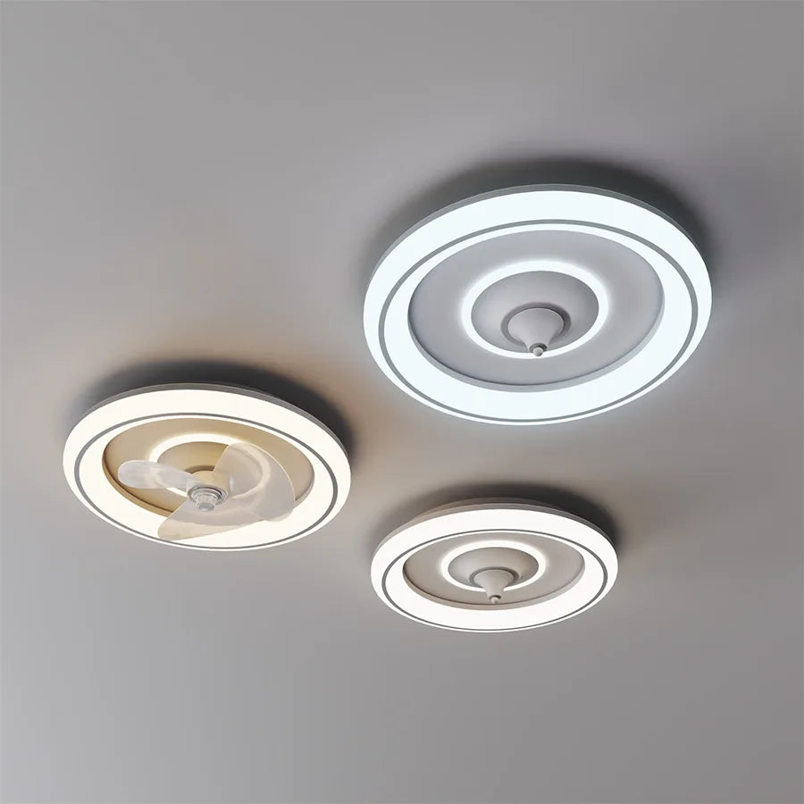 ventilador-de-techo-alan-sulion-005