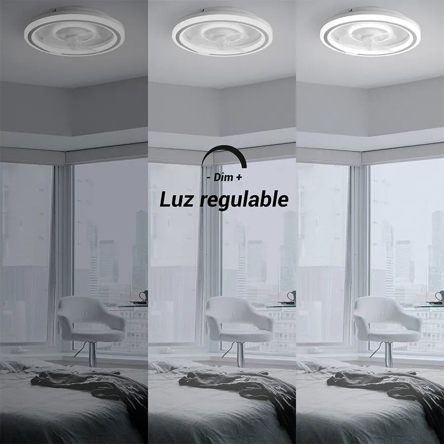 ventilador-de-techo-alan-sulion-007