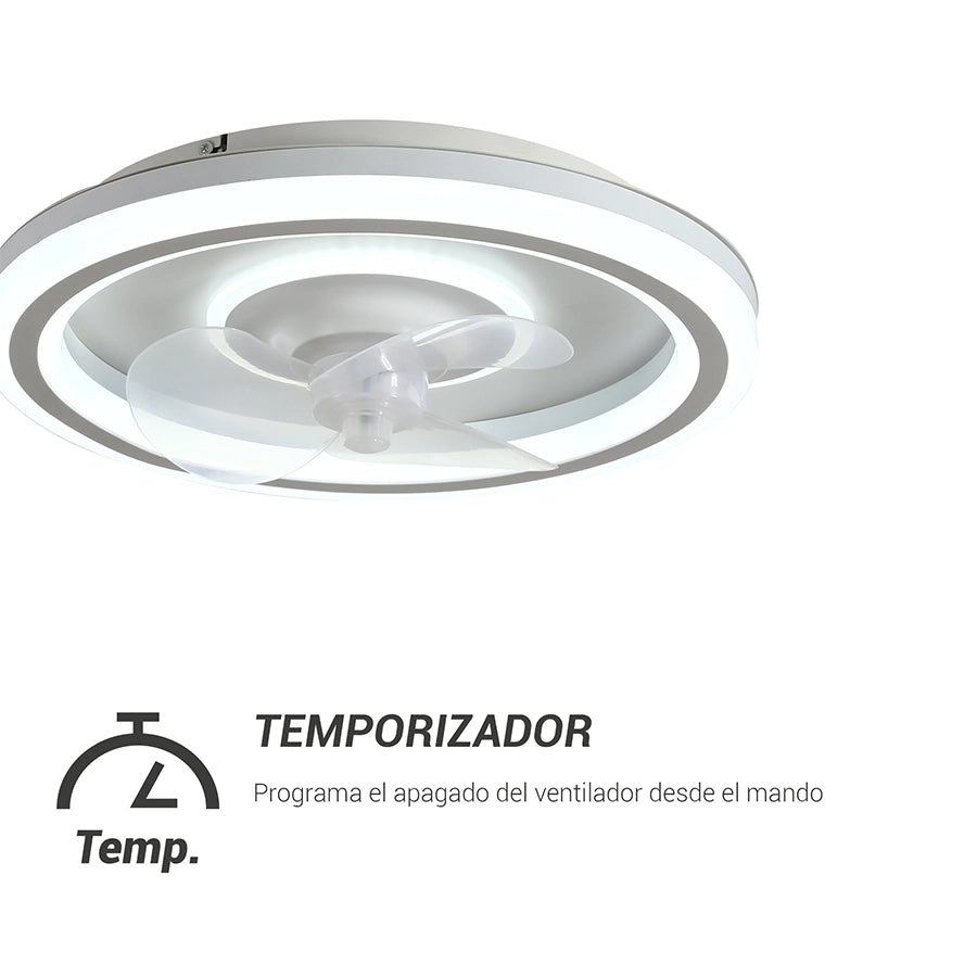 ventilador-de-techo-alan-sulion-008
