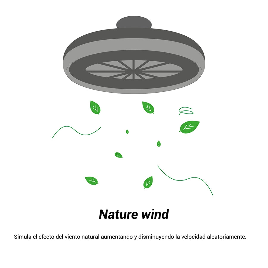 ventilador-de-techo-alan-sulion-009