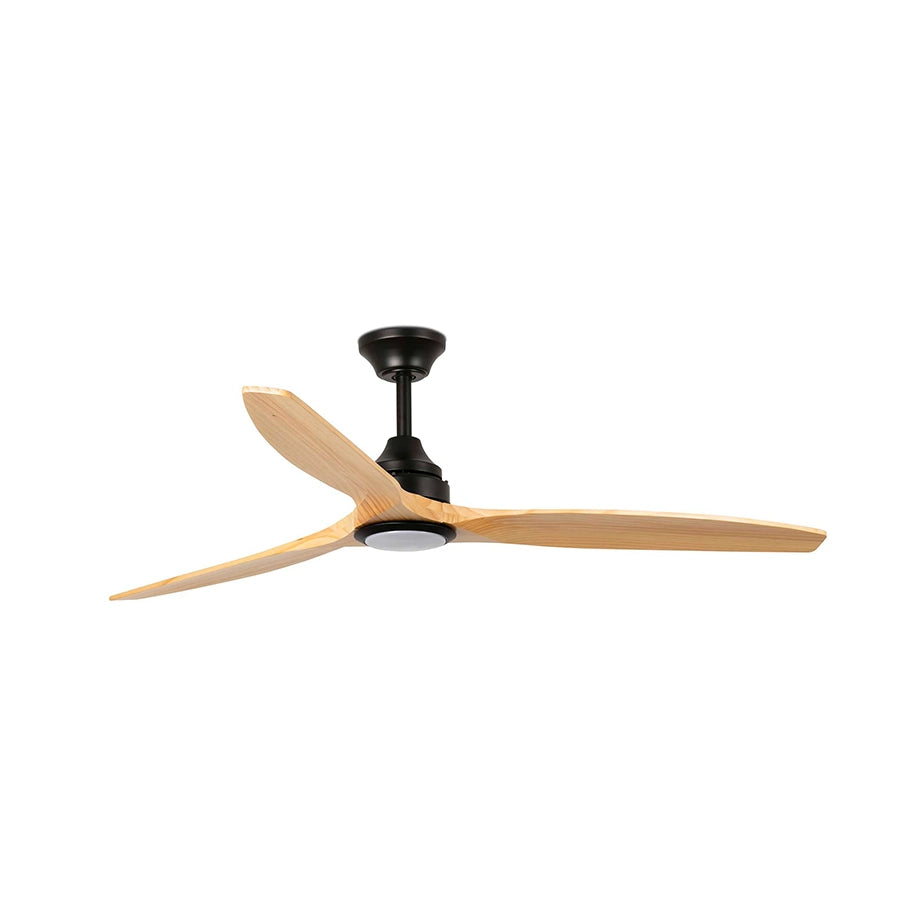 Ventilador de Techo Alo con Luz