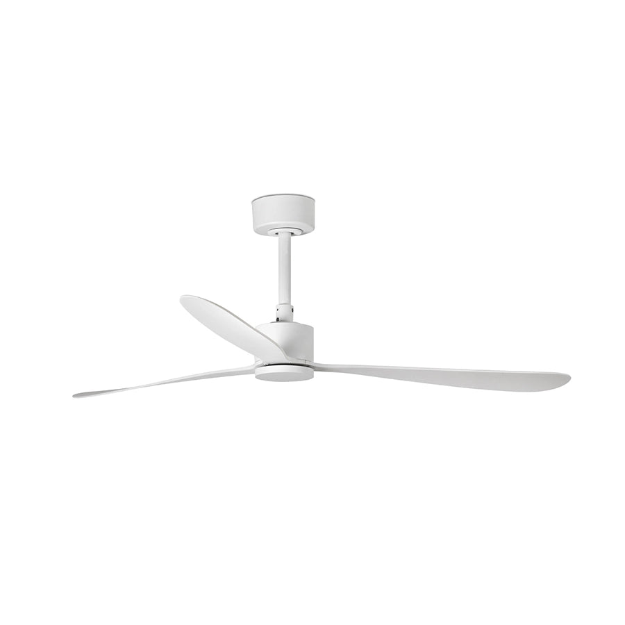 Ventilador de Techo Amelia