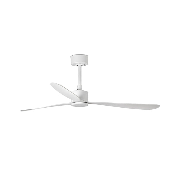 ventilador de techo amelia faro barcelona ifdesign store 001