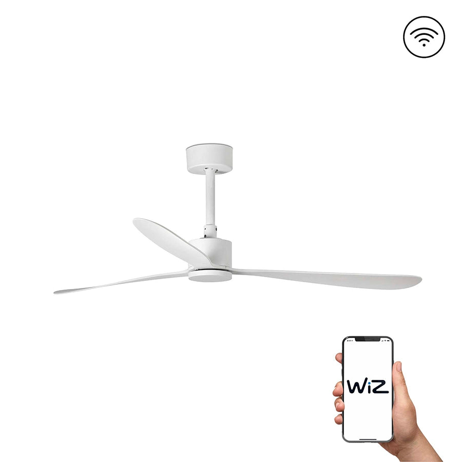 ventilador de techo amelia faro barcelona ifdesign store 003