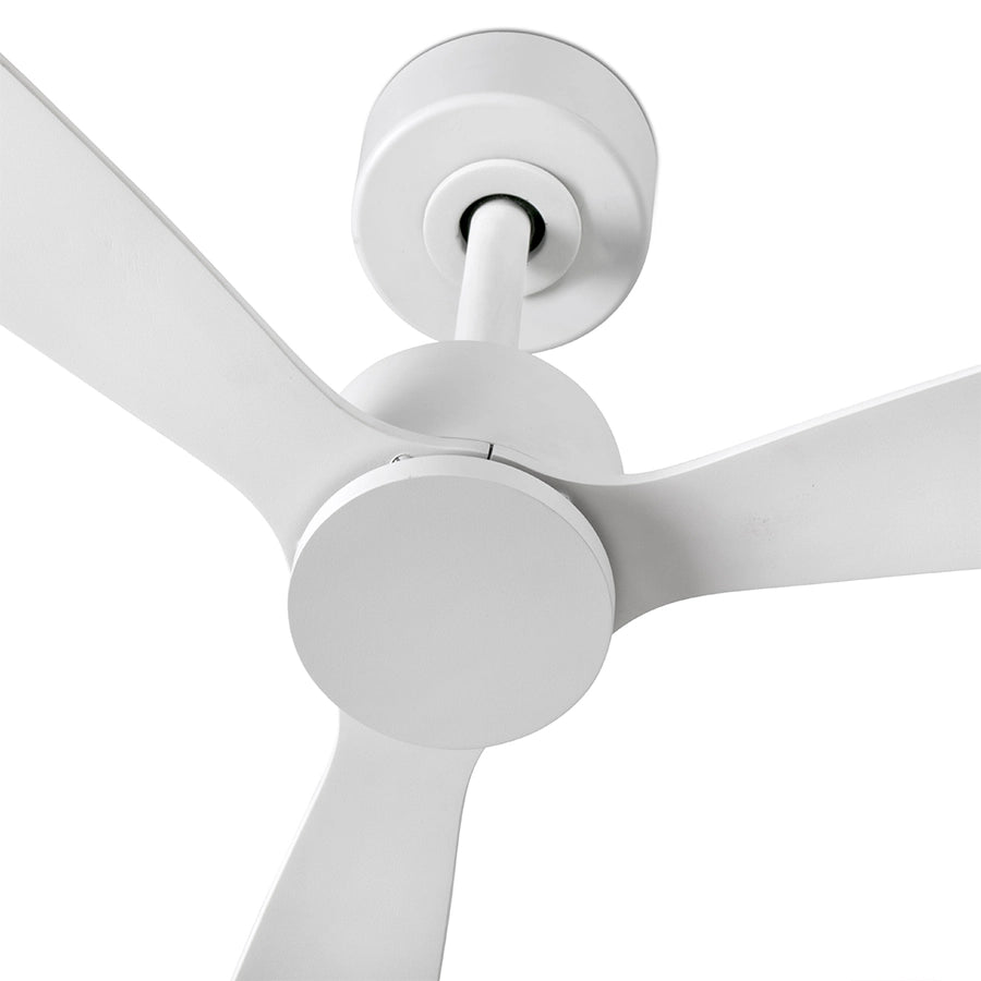 Ventilador de Techo Amelia