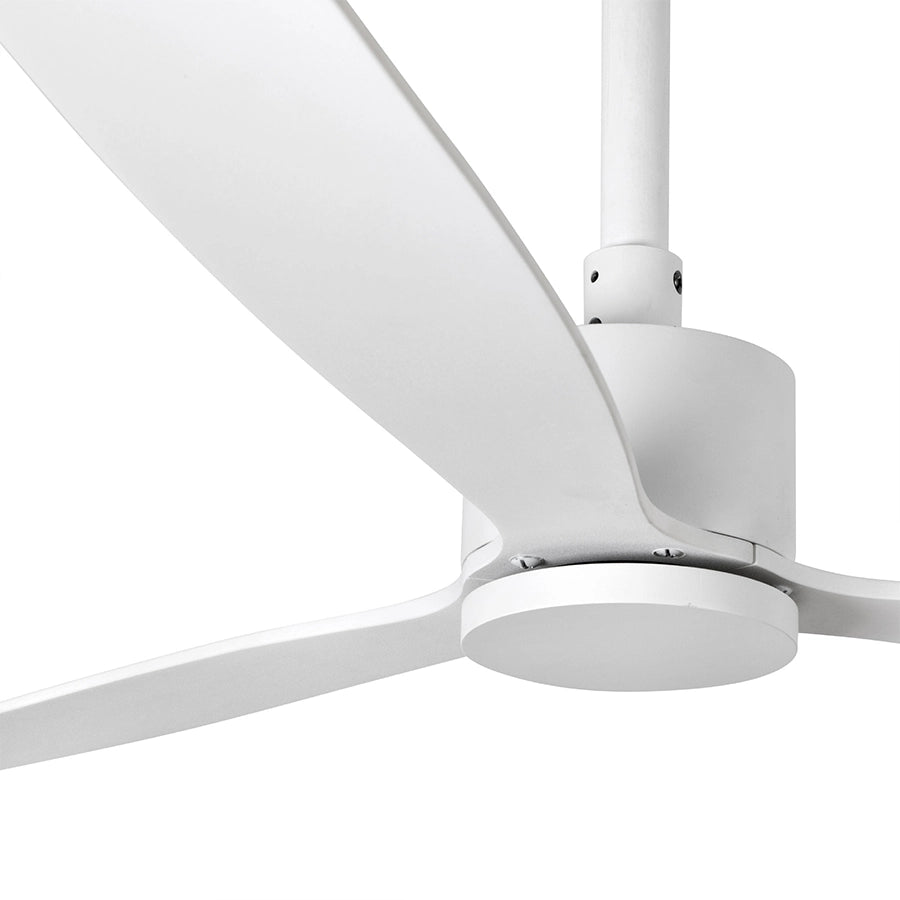 Ventilador de Techo Amelia