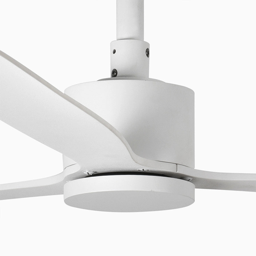 Ventilador de Techo Amelia