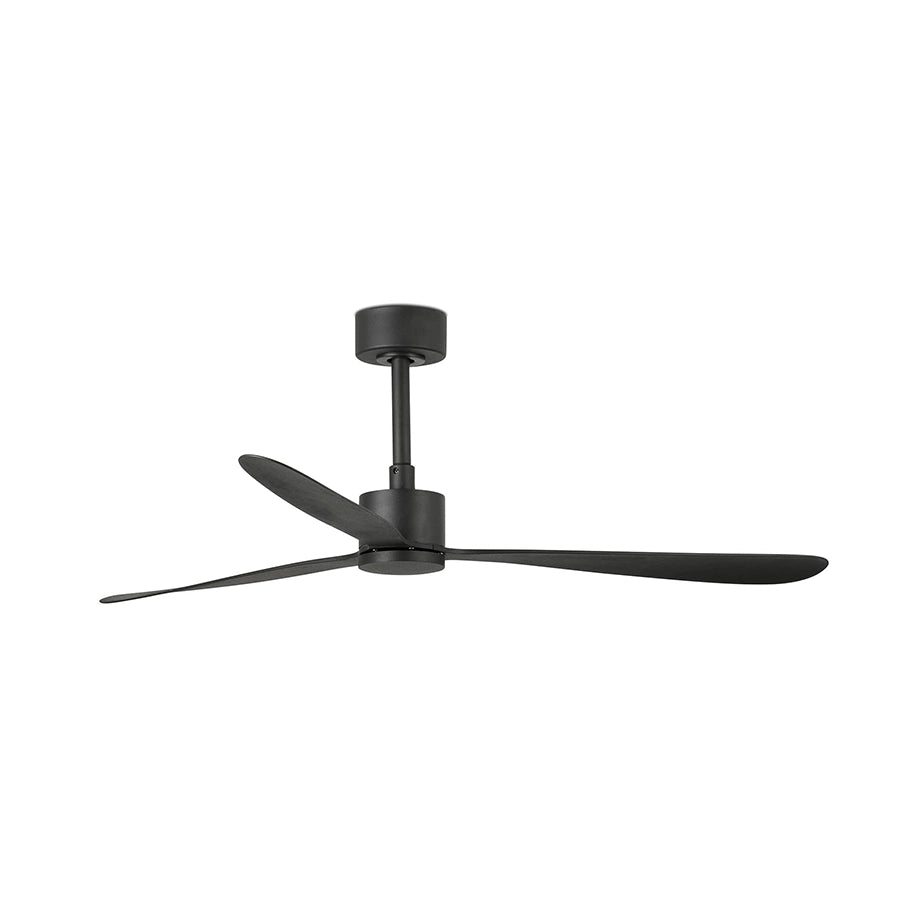 ventilador de techo amelia faro barcelona ifdesign store 009