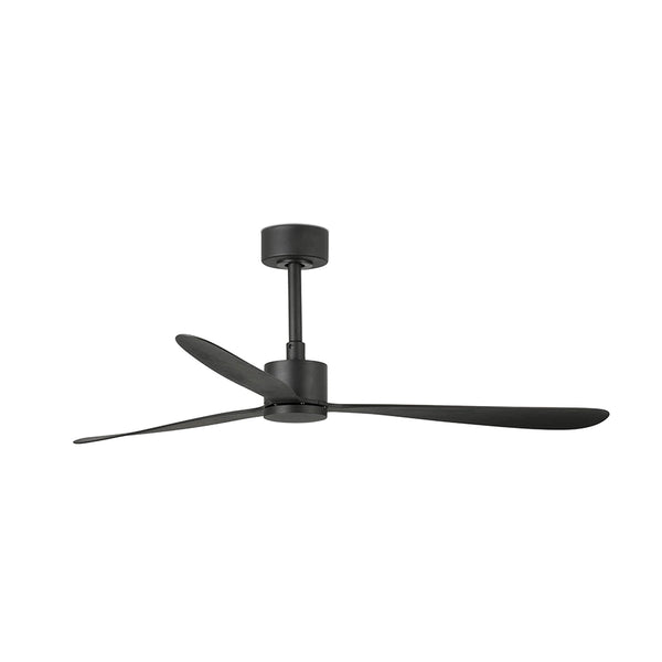 ventilador de techo amelia faro barcelona ifdesign store 009