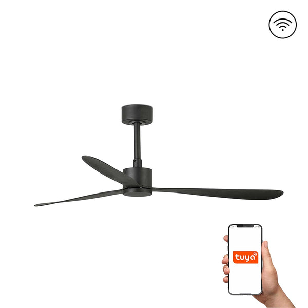 ventilador de techo amelia faro barcelona ifdesign store 010