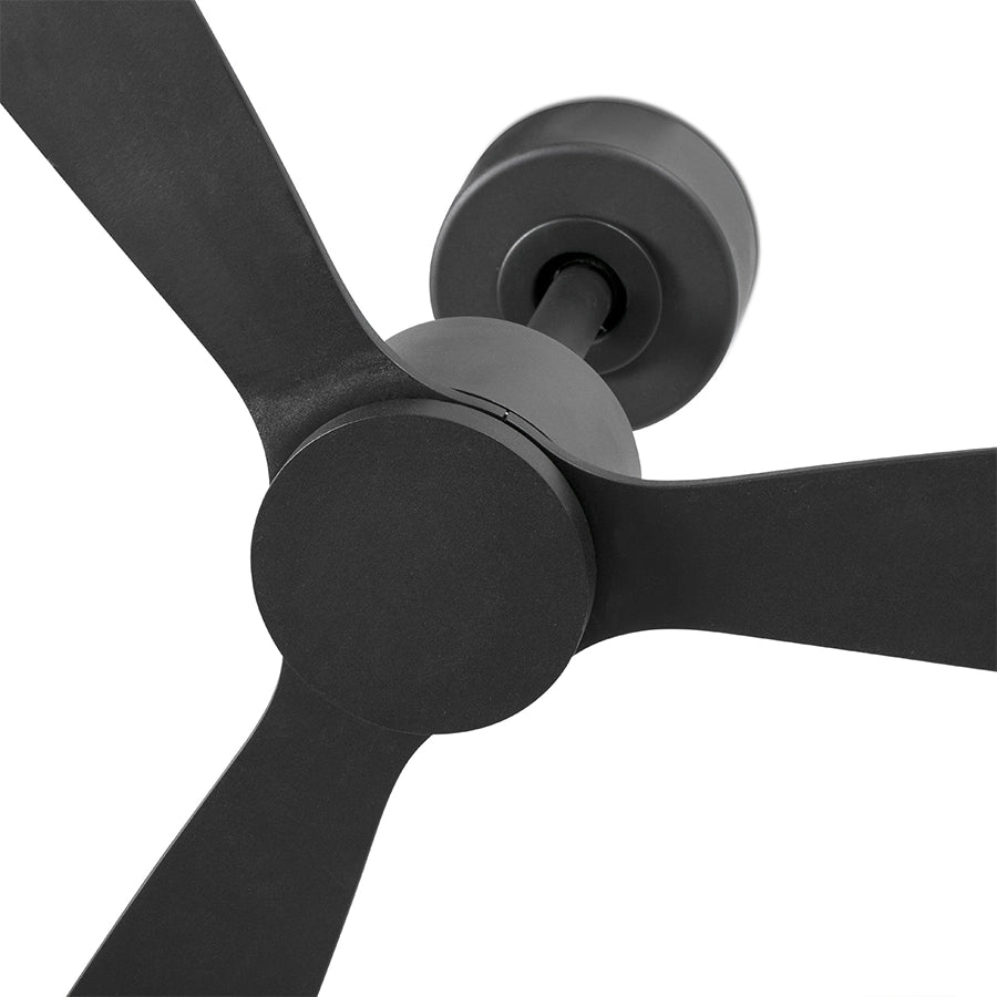 Ventilador de Techo Amelia