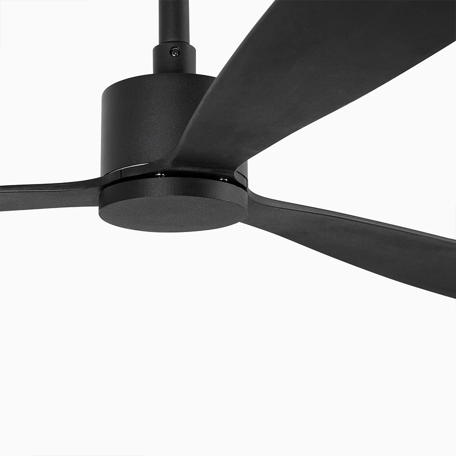 Ventilador de Techo Amelia