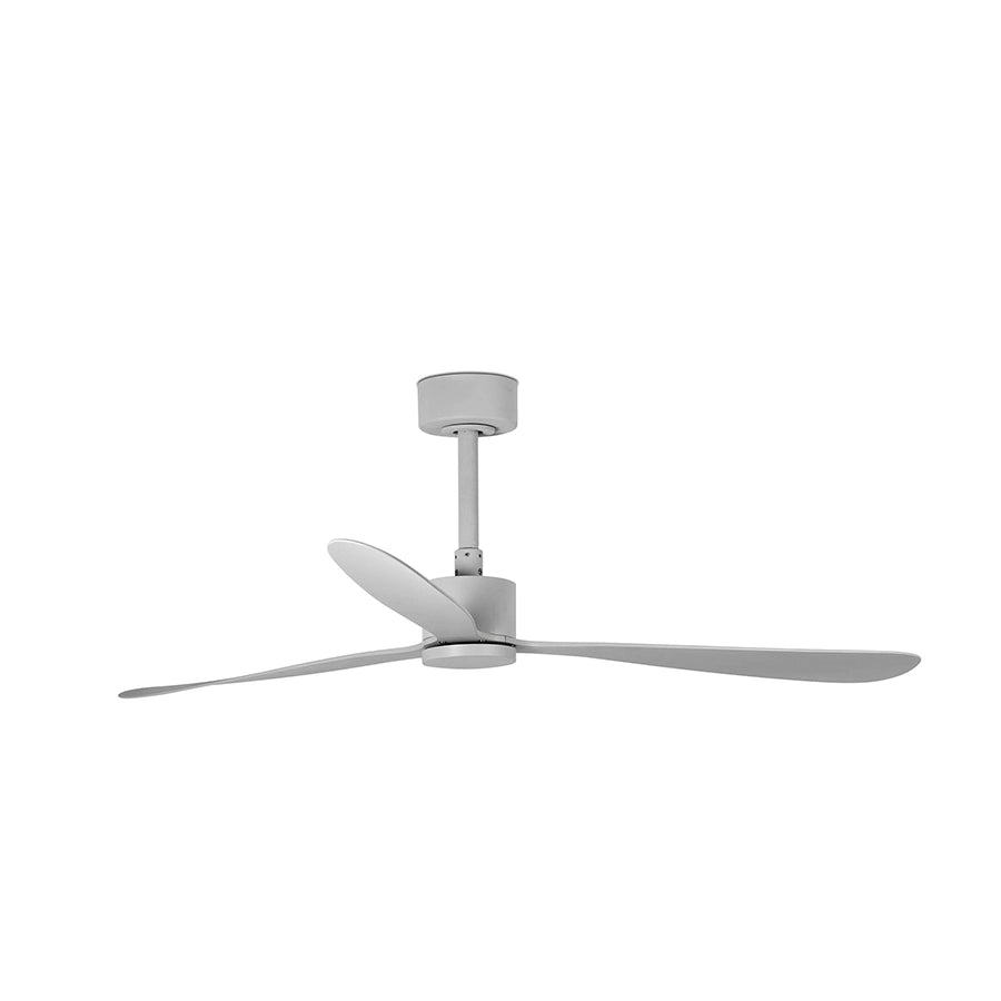 Ventilador de Techo Amelia