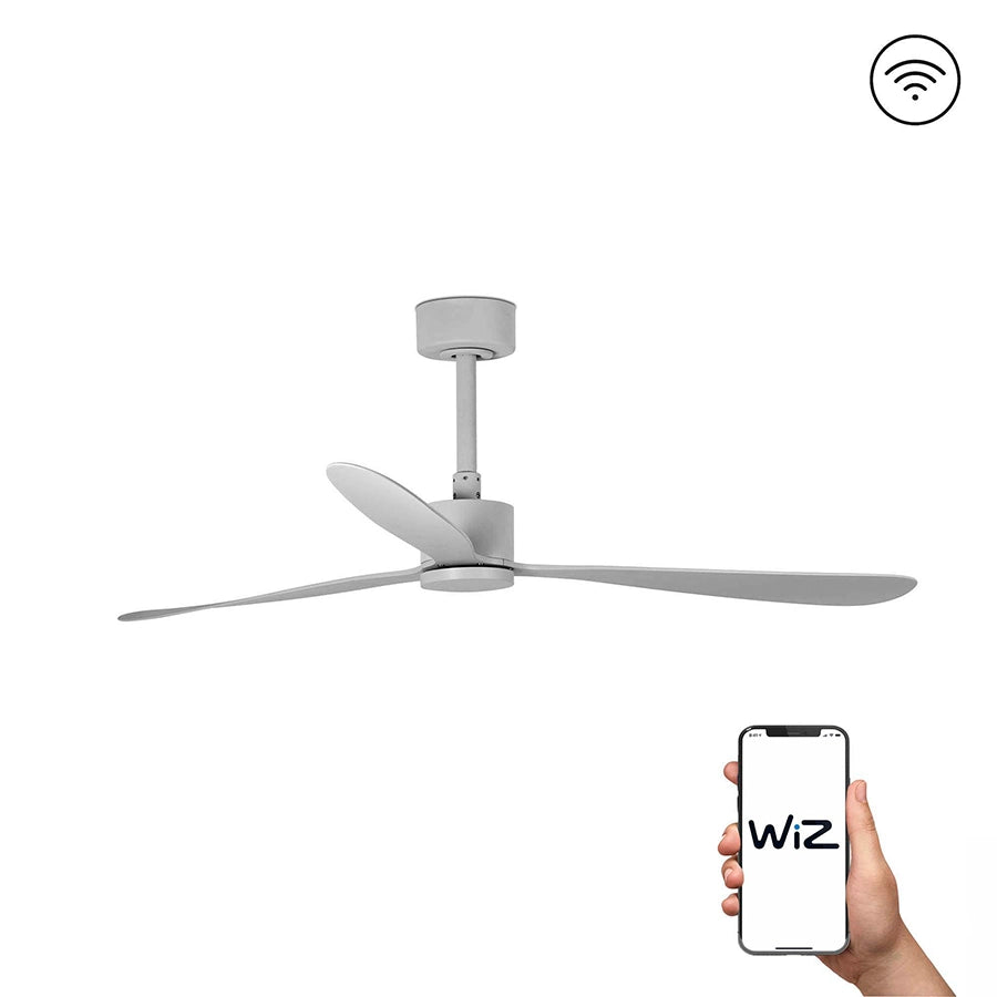Ventilador de Techo Amelia
