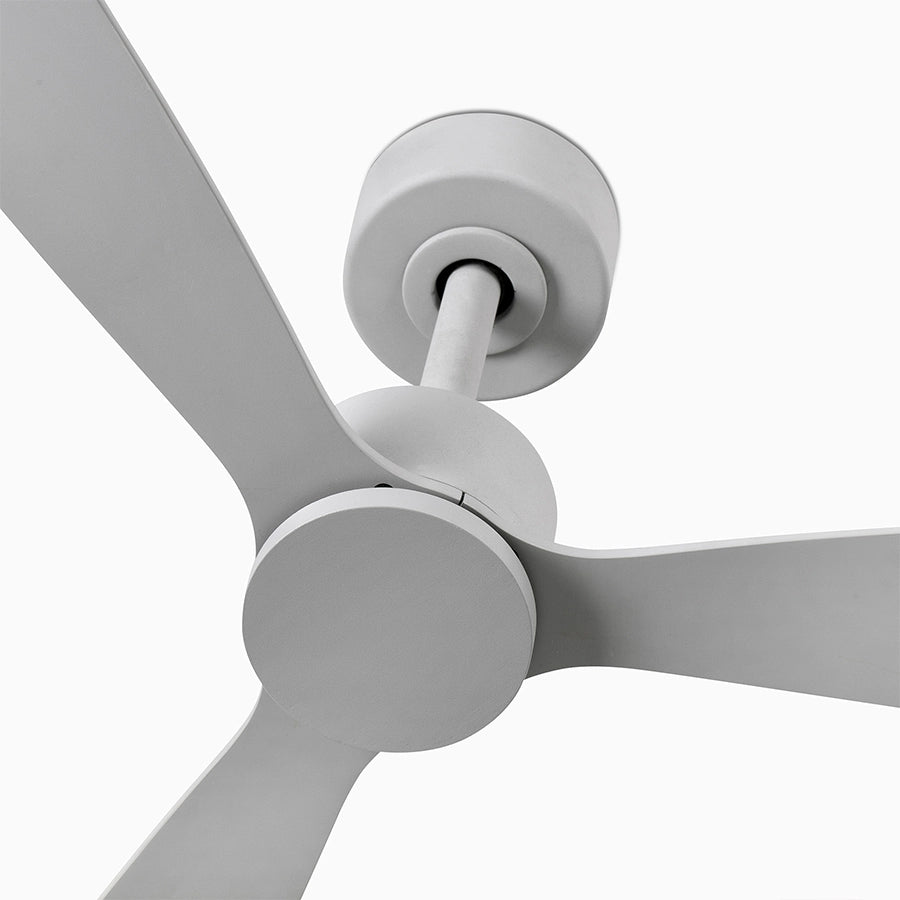 Ventilador de Techo Amelia