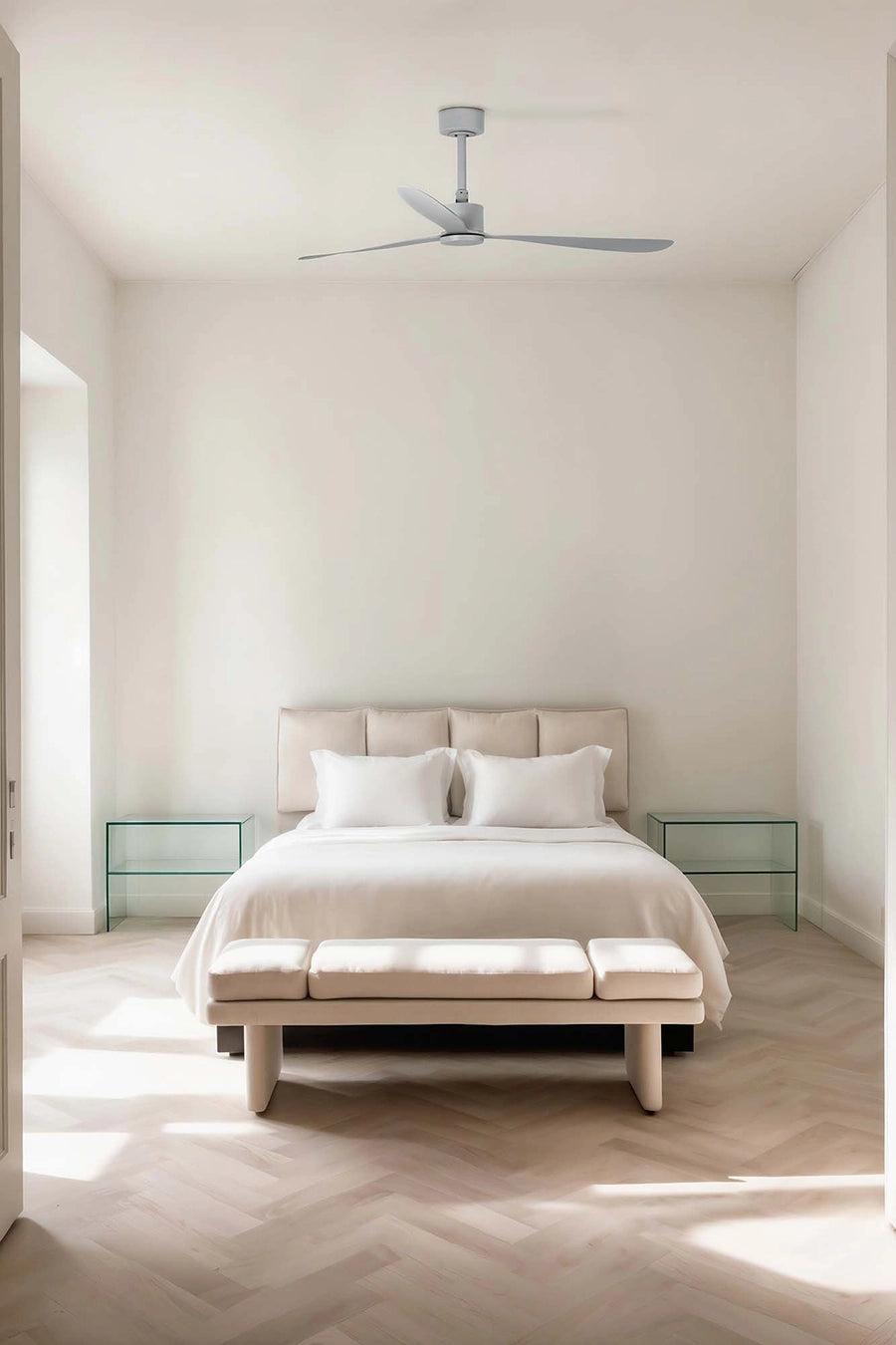 Ventilador de Techo Amelia