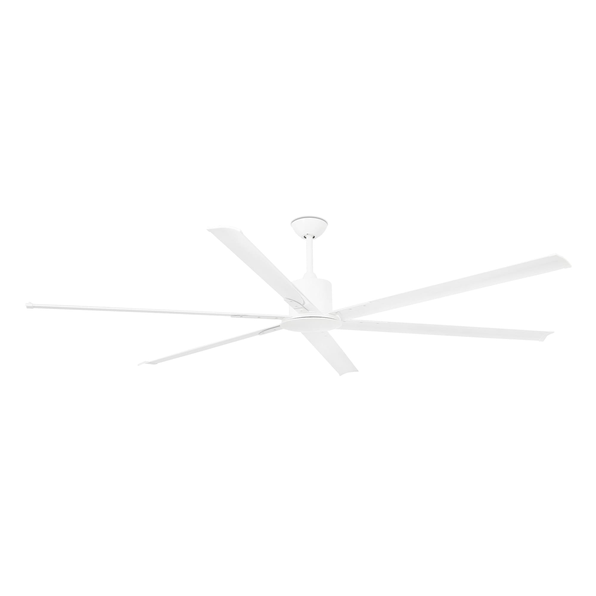 ventilador de techo andros faro barcelona ifdesign store 001