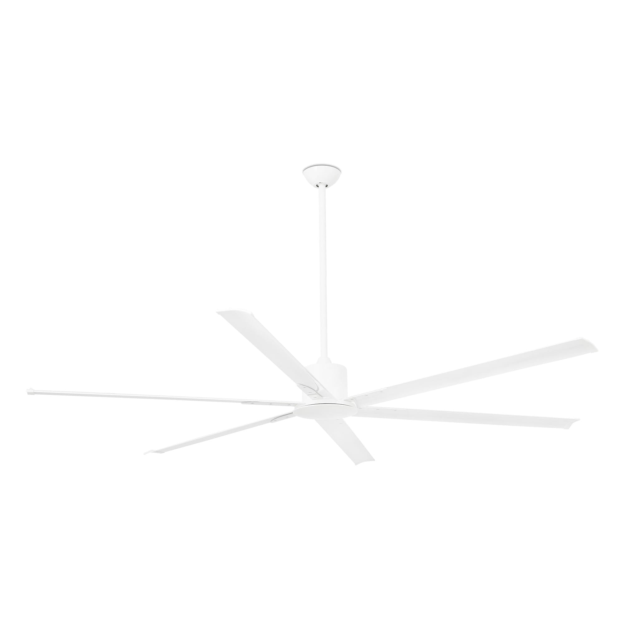 ventilador de techo andros faro barcelona ifdesign store 003