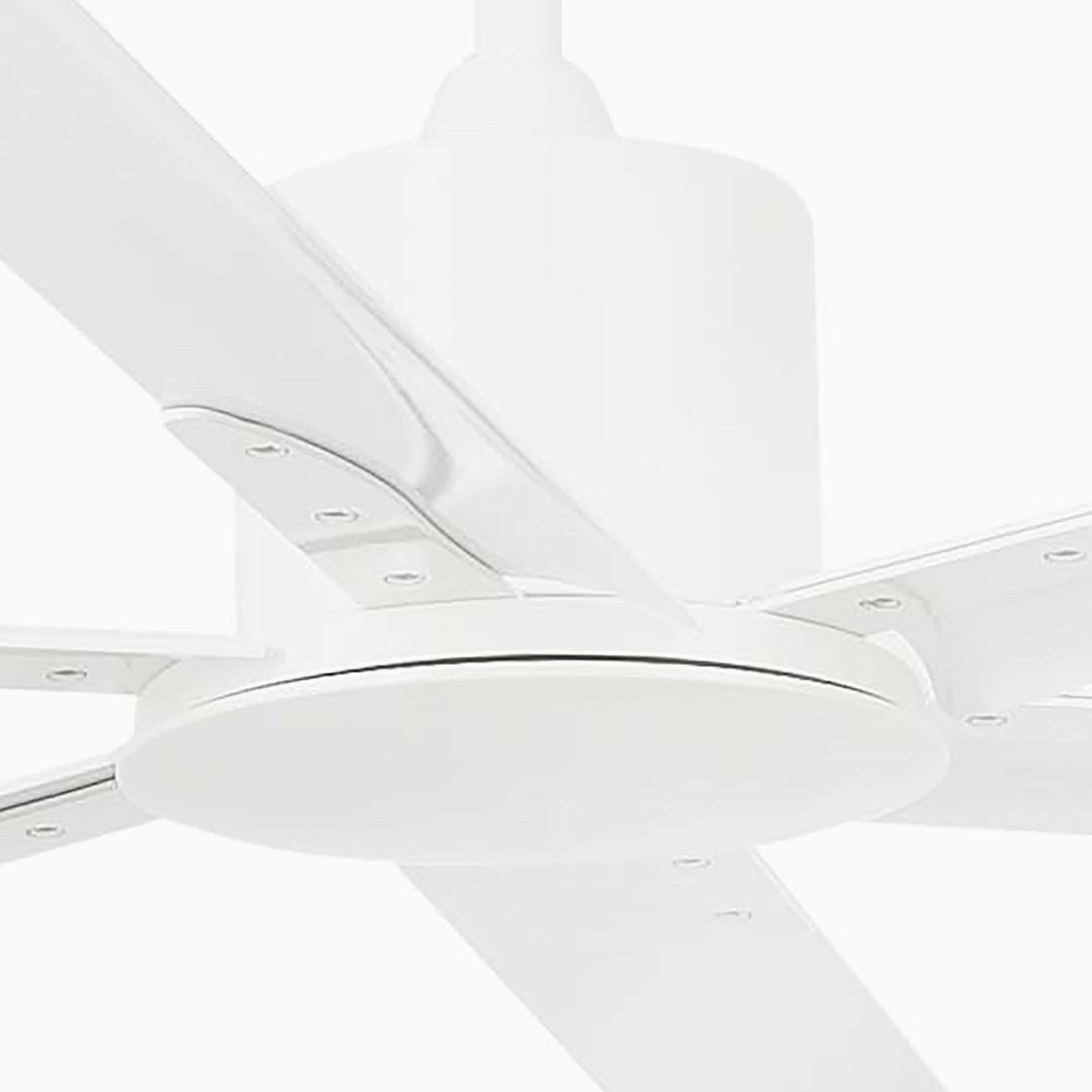 ventilador de techo andros faro barcelona ifdesign store 004