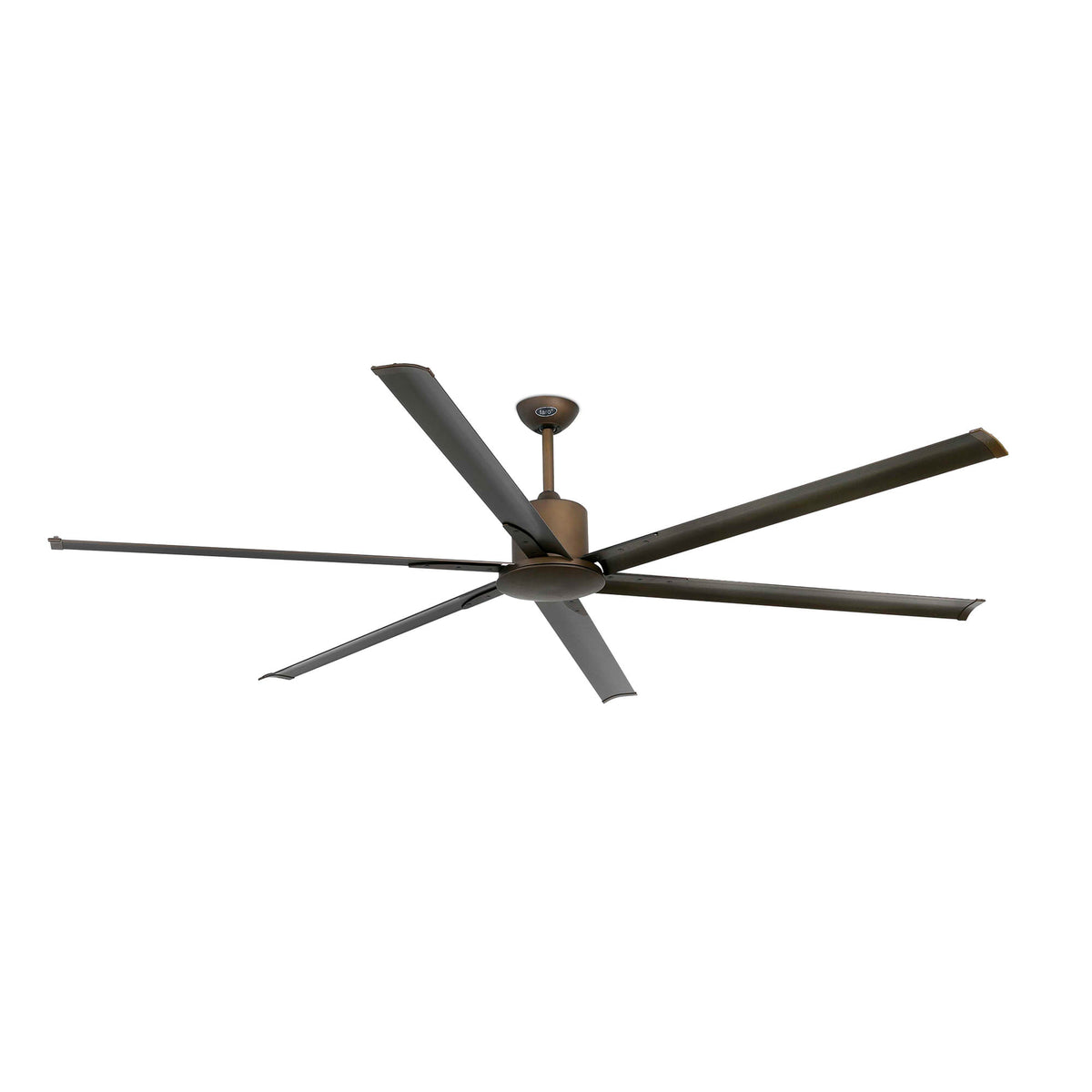ventilador de techo andros faro barcelona ifdesign store 006