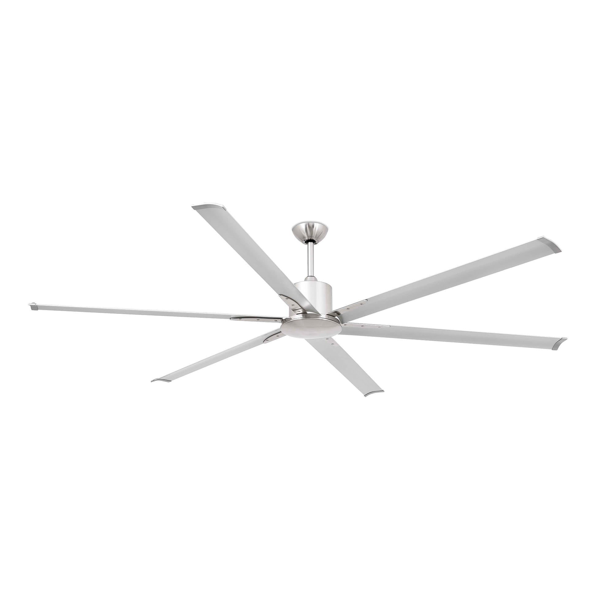 ventilador de techo andros faro barcelona ifdesign store 007
