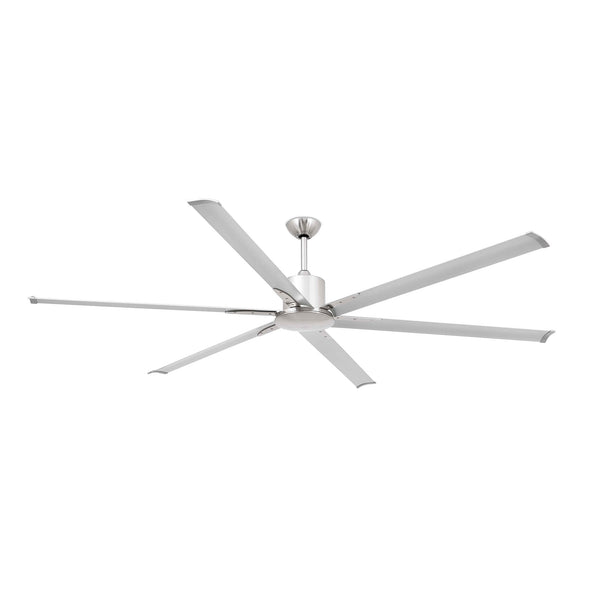 ventilador de techo andros faro barcelona ifdesign store 007