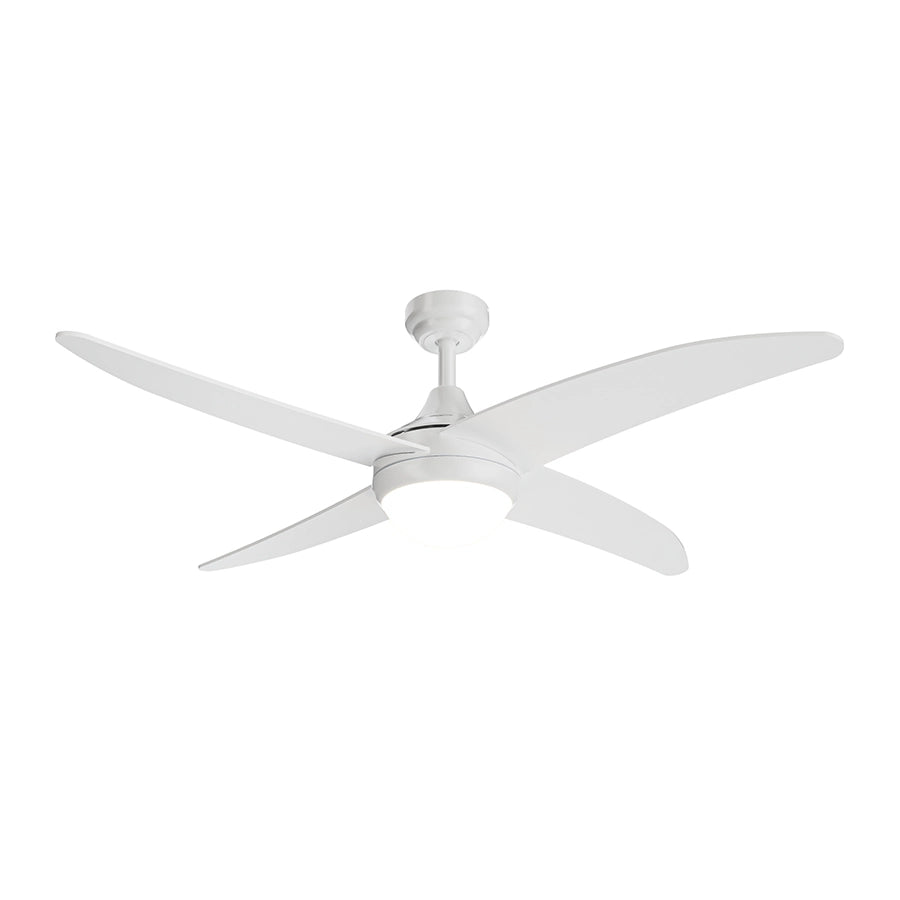 ventilador-de-techo-anke-sulion-001