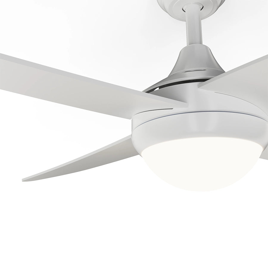 detalle-ventilador-de-techo-anke-sulion-002