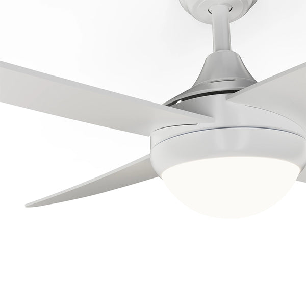 detalle-ventilador-de-techo-anke-sulion-002