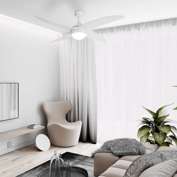 ambiente-ventilador-de-techo-anke-sulion-003