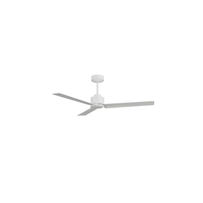 Ventilador de Techo Anne M