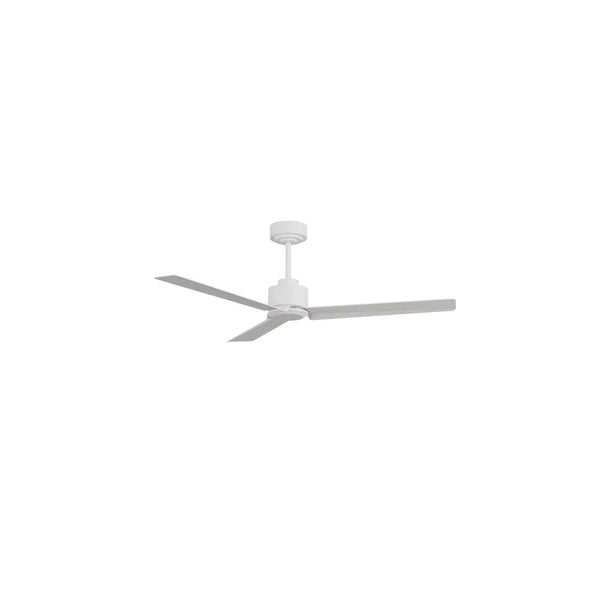 Ventilador de Techo Anne M