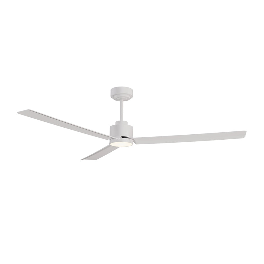 Ventilador de Techo Anne XL con Luz
