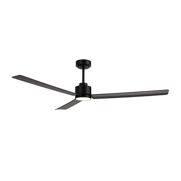 Ventilador de Techo Anne XL con Luz