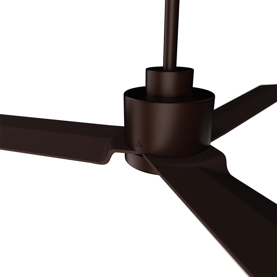 Ventilador de Techo Anne XL con Luz