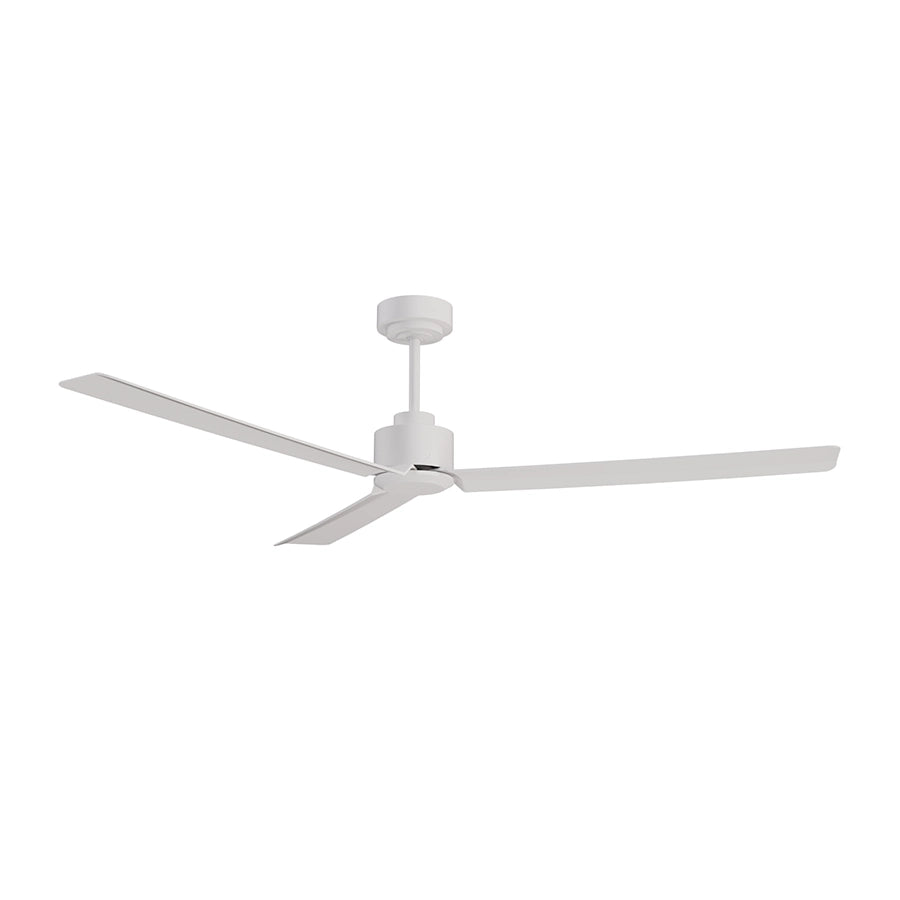 ventilador-de-techo-anne-xl-sin-luz-sulion-001