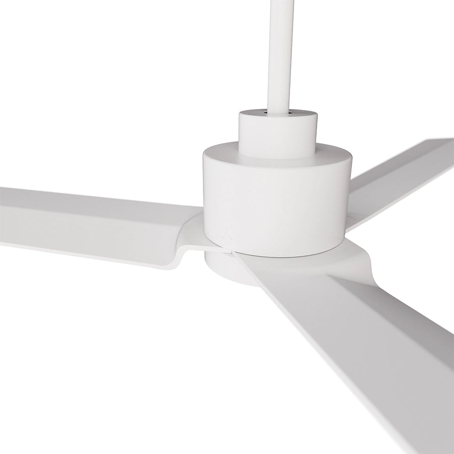 detalle-ventilador-de-techo-anne-xl-sin-luz-sulion-002