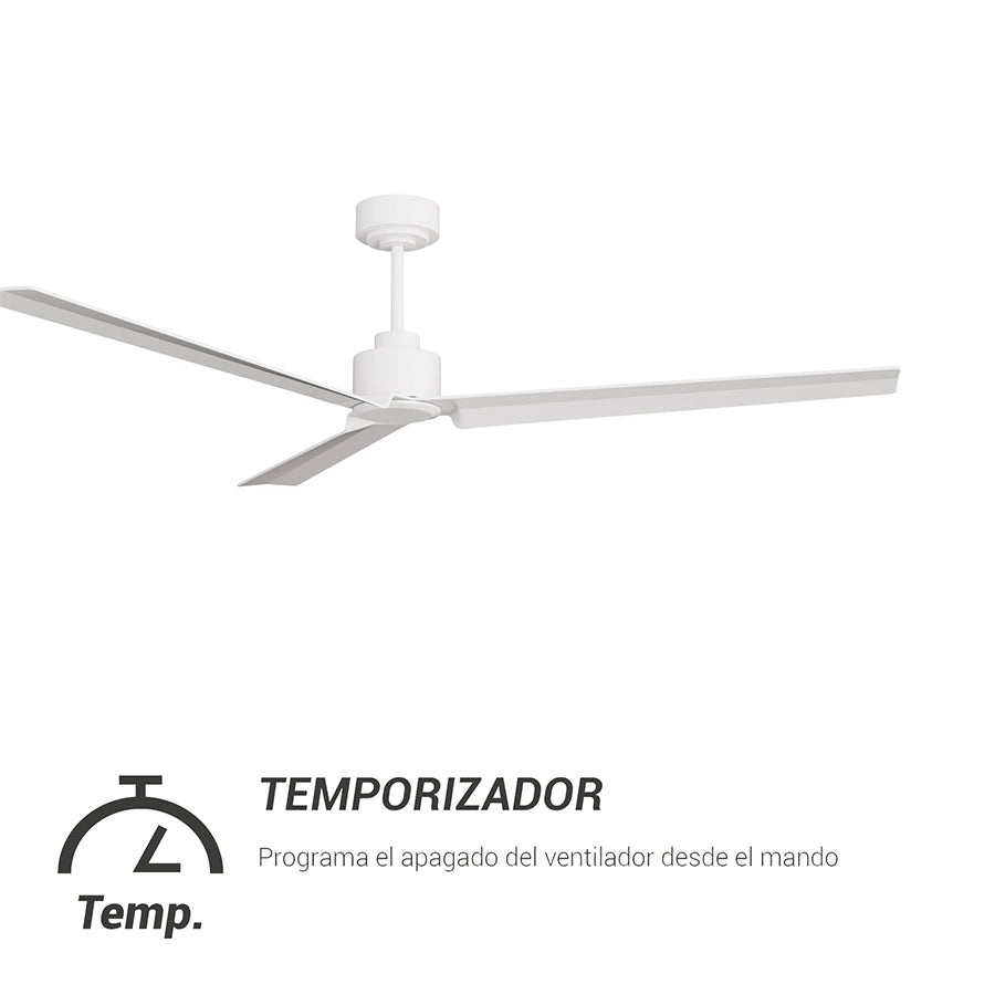 temporizador-ventilador-de-techo-anne-xl-sin-luz-sulion-004