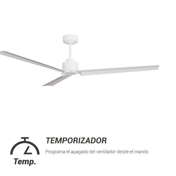 temporizador-ventilador-de-techo-anne-xl-sin-luz-sulion-004