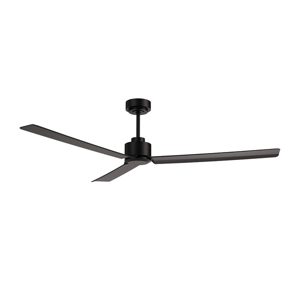 ventilador-de-techo-anne-xl-sin-luz-sulion-005