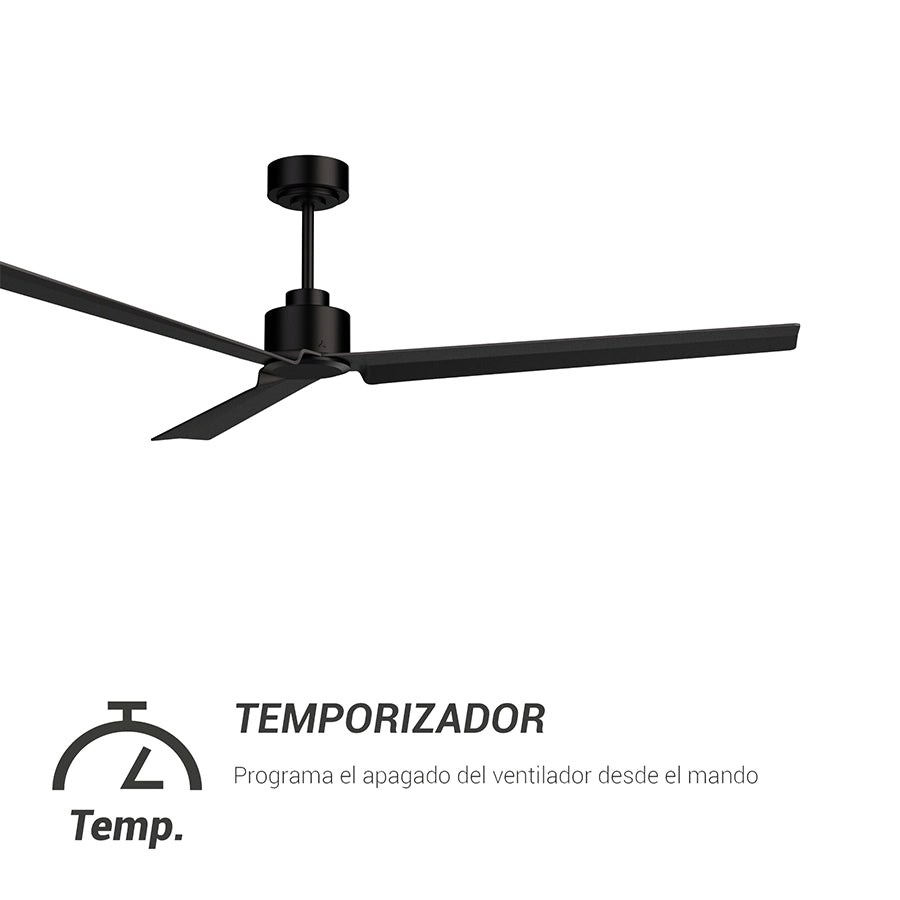ventilador-de-techo-anne-xl-sin-luz-sulion-008