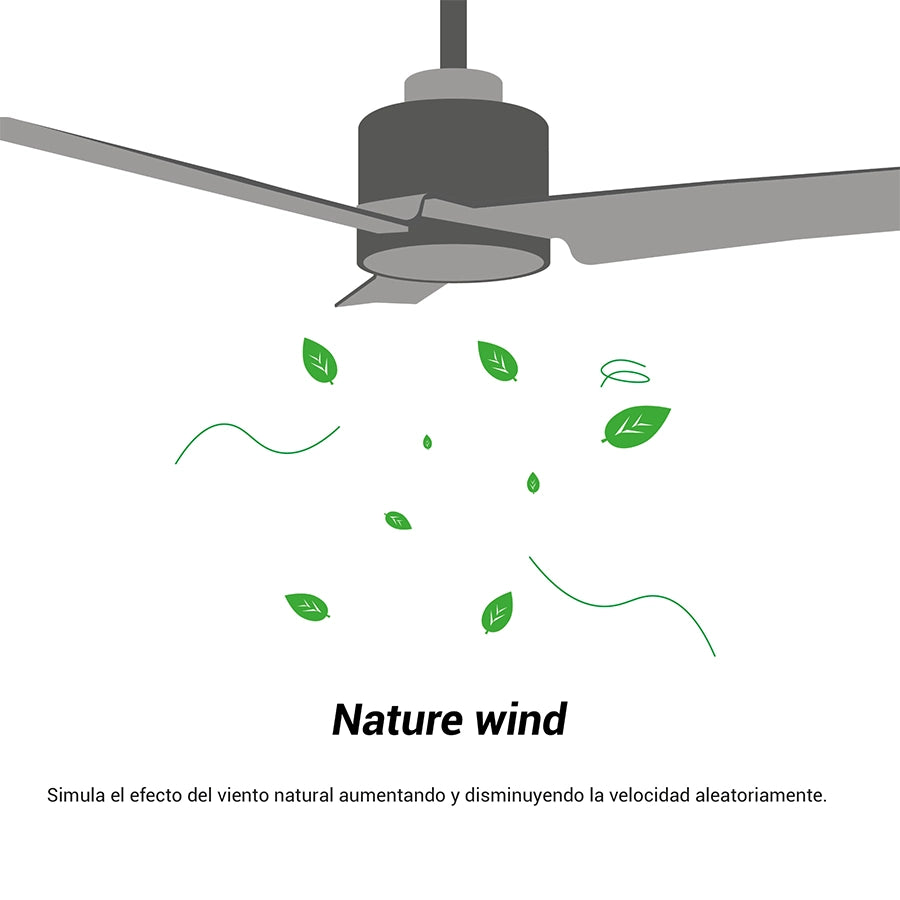 ventilador-de-techo-anne-xl-sin-luz-sulion-015