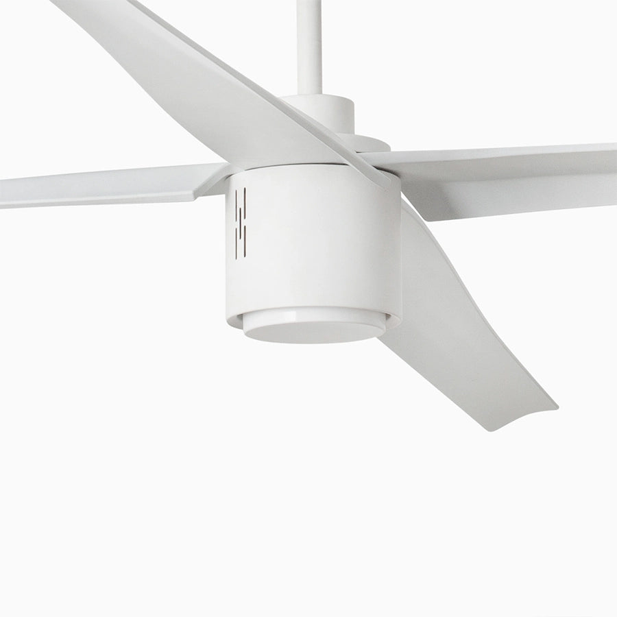 Ventilador de Techo Attos