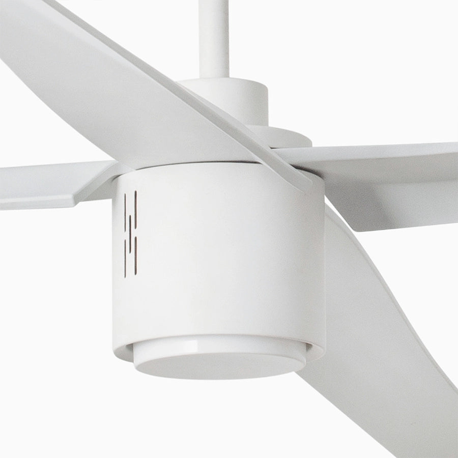 Ventilador de Techo Attos