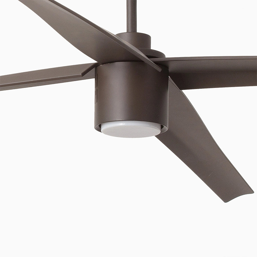 Ventilador de Techo Attos