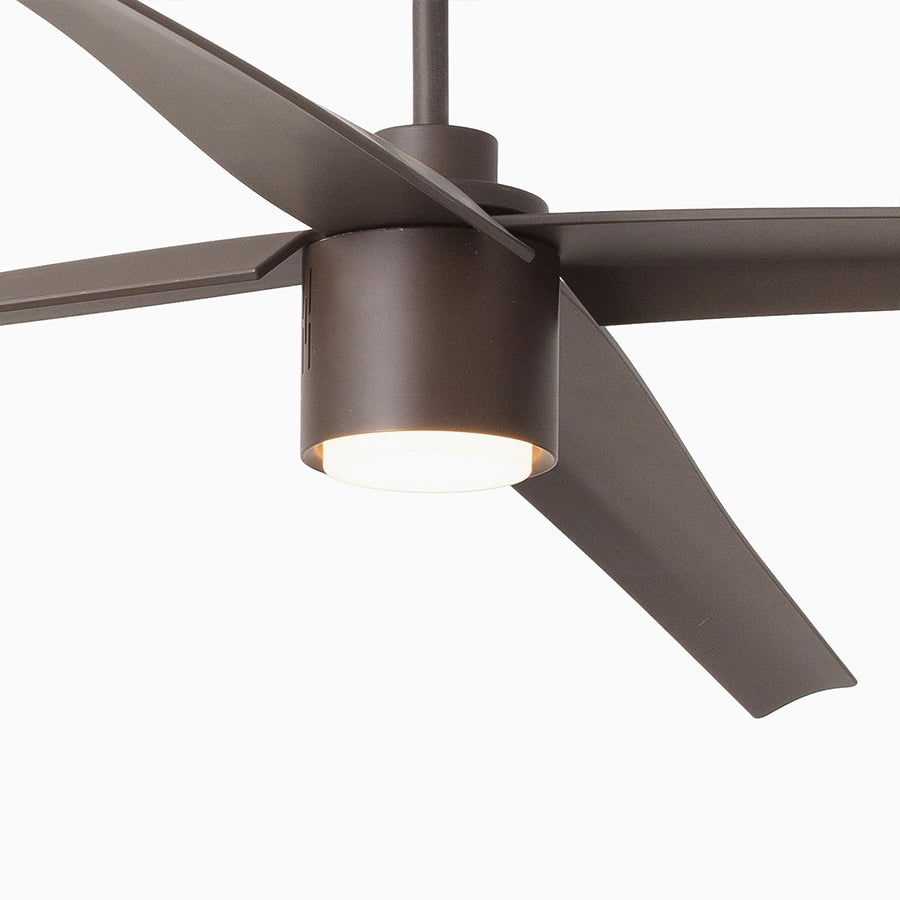 Ventilador de Techo Attos