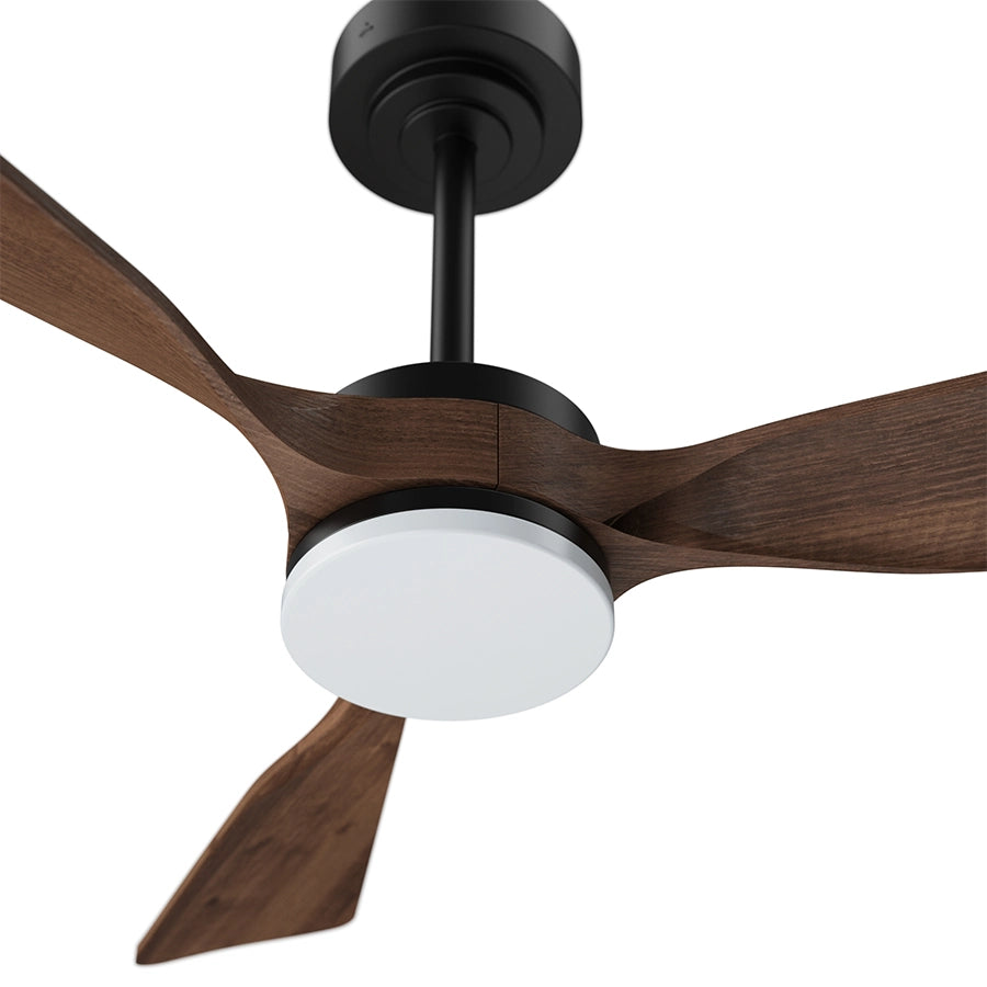 detalle-ventilador-de-techo-ava-m-sulion-012