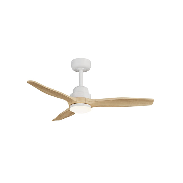 ventilador-de-techo-balcony-m-con-luz-sulion-001